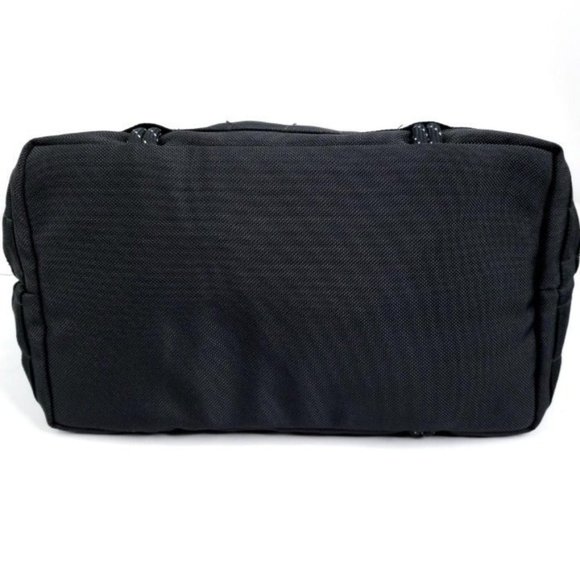 Nike AF1 Tote Duffel Bag Unisex Reflective Cord - Picture 9 of 12